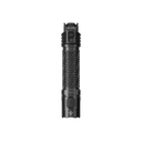 Nitecore Rechargeable Tactical Led Flashlight - 5000 Lumen
