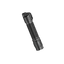 Nitecore Rechargeable Tactical Led Flashlight - 5000 Lumen