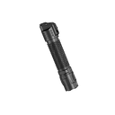 Nitecore Rechargeable Tactical Led Flashlight - 5000 Lumen