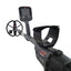 Minelab CTX 3030 Metal Detector - Shop Demo - No Headphones & Dead Pixels - Jacobs Digital