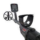 Minelab CTX 3030 Metal Detector - Shop Demo - No Headphones & Dead Pixels - Jacobs Digital