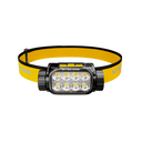 Nitecore 1600 Lumen Trail Running Torch