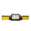 Nitecore 1600 Lumen Trail Running Torch