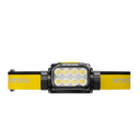 Nitecore 1600 Lumen Trail Running Torch