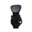 Celestron Starsense Phone Dock
