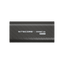 Nitecore Summit Air 8000mAh Extreme Cold-Resistant Power Bank