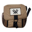 Vortex Glasspak Harness