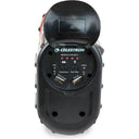 Celestron Portable PowerTank Lithium PRO