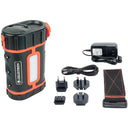 Celestron Portable PowerTank Lithium PRO