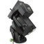 SkyWatcher EQ8-R Mount - Without Pier Tripod