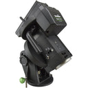 SkyWatcher EQ8-R Mount - Without Pier Tripod