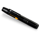 Vortex Lens Cleaning Pen - Jacobs Digital