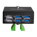 Sky-Watcher SynLink Astrophotographic Controller