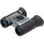 Steiner BluHorizons 10x26 Binoculars
