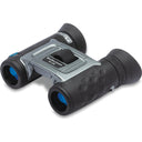 Steiner BluHorizons 10x26 Binoculars