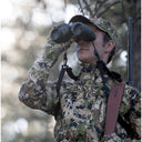 Steiner Predator AF 10x42 w/CAT Binoculars W/ Free Nitecore NTP31 Tactical Pen