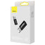 Baseus USB 3.1A to Type-C Female OTG Adaptor - SPECIAL - Jacobs Digital