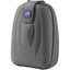Zeiss Case FOR Victory SF - Jacobs Digital