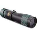 Konus Konusmall-3 8-24x40 Monocular