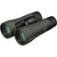 Vortex Diamondback HD 12x50 Binoculars