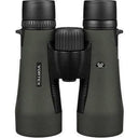 Vortex Diamondback HD 12x50 Binoculars