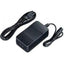 Canon AC-E6N AC Adapter