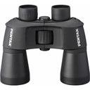 Pentax 10x50 S-Series SP Binoculars