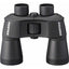 Pentax 10x50 S-Series SP Binoculars