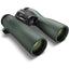 Swarovski NL Pure 12x42 Binoculars