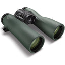 Swarovski NL Pure 12x42 Binoculars