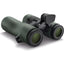 Swarovski NL Pure 10x42 Binoculars