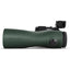 Swarovski NL Pure 12x42 Binoculars