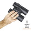 Bushnell All-Purpose 10x42mm Roof Prism - Jacobs Digital