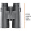 Bushnell All-Purpose 10x42mm Roof Prism - Jacobs Digital