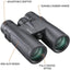 Bushnell All-Purpose 10x42mm Roof Prism - Jacobs Digital
