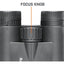 Bushnell All-Purpose 10x42mm Roof Prism - Jacobs Digital