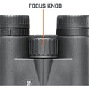 Bushnell All-Purpose 10x42mm Roof Prism - Jacobs Digital
