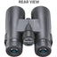 Bushnell All-Purpose 10x42mm Roof Prism - Jacobs Digital