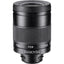 Swarovski 20-60x eyepiece for ATS/STS, ATM