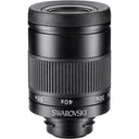 Swarovski 20-60x eyepiece for ATS/STS, ATM