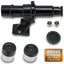 Celestron FirstScope Accessory Kit - Jacobs Digital