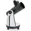 Celestron Firstscope 76mm Tabletop Telescope - Jacobs Digital