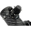 Celestron Firstscope 76mm Tabletop Telescope - Jacobs Digital