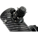 Celestron Firstscope 76mm Tabletop Telescope - Jacobs Digital