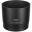Canon ET-74B Lens Hood for EF 70-300mm Lens