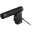 Canon DM-E1 EOS Directional Stereo Microphone
