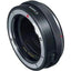 Canon EOS EF-EOS R Control Ring Mount Adapter