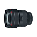Canon RF 28-70mm f/2.0L USM lens