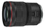 Canon RF 15-35mm f/2.8L IS USM RF Mount Lens