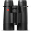 Leica Ultravid 7X42 HD-Plus Binoculars - Jacobs Digital